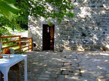 Holiday Apartment in matour (Sa�ne-et-Loire) or holiday homes and vacation rentals