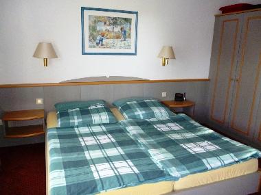 Holiday House in Lechbruck am See (Bavarian Swabia) or holiday homes and vacation rentals