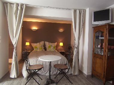 Holiday Apartment in Strasbourg (Bas-Rhin) or holiday homes and vacation rentals