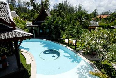 Villa in phuket (Phuket) or holiday homes and vacation rentals