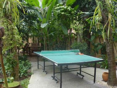 Villa in phuket (Phuket) or holiday homes and vacation rentals