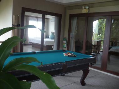 Villa in phuket (Phuket) or holiday homes and vacation rentals