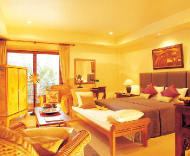 Villa in phuket (Phuket) or holiday homes and vacation rentals