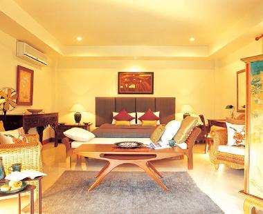 Villa in phuket (Phuket) or holiday homes and vacation rentals