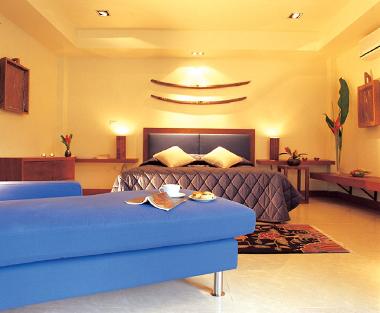 Villa in phuket (Phuket) or holiday homes and vacation rentals
