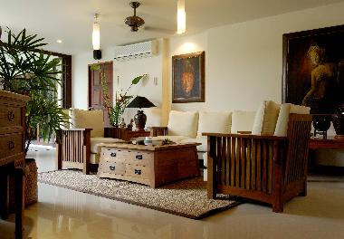 Villa in phuket (Phuket) or holiday homes and vacation rentals