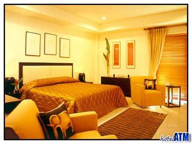 Villa in phuket (Phuket) or holiday homes and vacation rentals