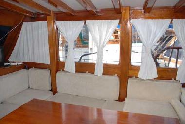 Boat in barcarès (Pyrénées-Orientales) or holiday homes and vacation rentals