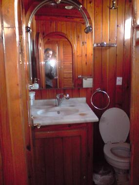 Boat in barcars (Pyrnes-Orientales) or holiday homes and vacation rentals