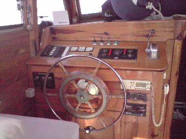 Boat in barcars (Pyrnes-Orientales) or holiday homes and vacation rentals