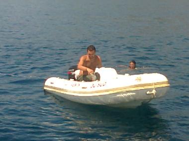 Boat in barcars (Pyrnes-Orientales) or holiday homes and vacation rentals