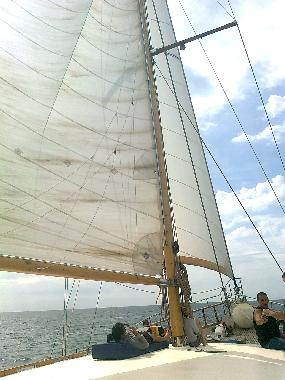 Boat in barcars (Pyrnes-Orientales) or holiday homes and vacation rentals