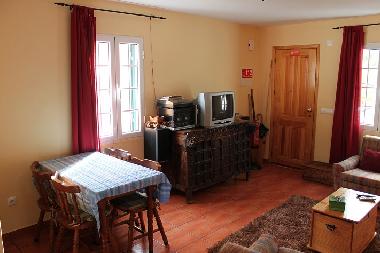 Holiday House in Calheta (Madeira) or holiday homes and vacation rentals