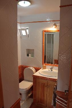 Holiday House in Calheta (Madeira) or holiday homes and vacation rentals