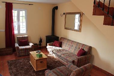 Holiday House in Calheta (Madeira) or holiday homes and vacation rentals