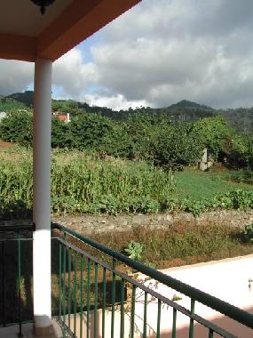 Holiday House in Calheta (Madeira) or holiday homes and vacation rentals