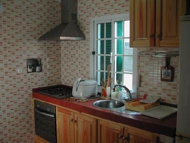 Holiday House in Calheta (Madeira) or holiday homes and vacation rentals