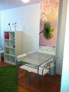 Holiday Apartment in EMPURIABRAVA (Girona) or holiday homes and vacation rentals