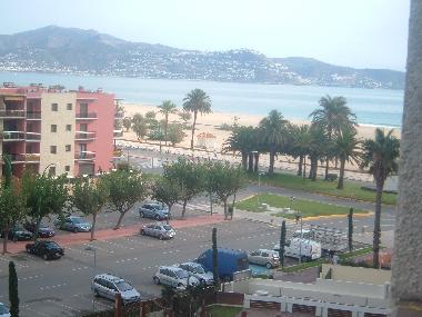 Holiday Apartment in EMPURIABRAVA (Girona) or holiday homes and vacation rentals