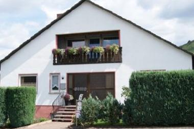 Holiday Apartment in Odernheim (Hunsr�ck - Nahe) or holiday homes and vacation rentals