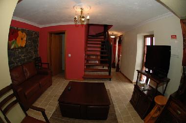 Holiday House in Prazeres (Madeira) or holiday homes and vacation rentals