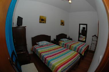 Holiday House in Prazeres (Madeira) or holiday homes and vacation rentals