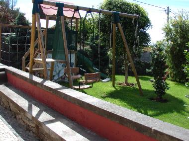 Holiday House in Prazeres (Madeira) or holiday homes and vacation rentals