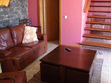 Holiday House in Prazeres (Madeira) or holiday homes and vacation rentals
