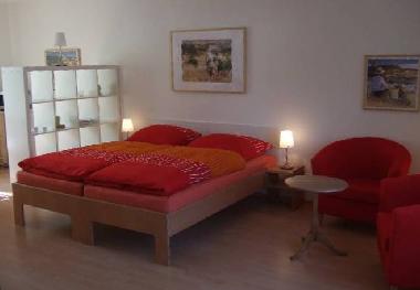 Holiday House in Schmitten (Taunus / Frankfurt) or holiday homes and vacation rentals