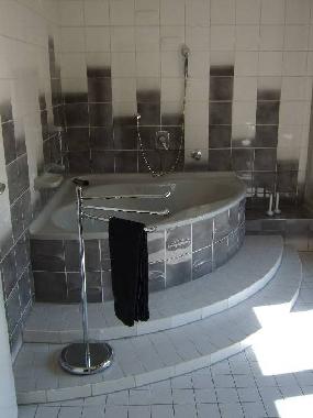 Holiday House in Schmitten (Taunus / Frankfurt) or holiday homes and vacation rentals
