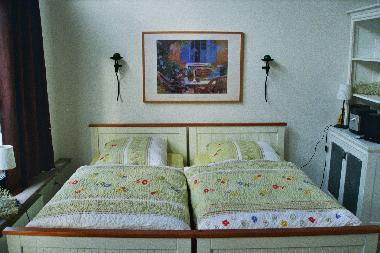 Holiday House in Schmitten (Taunus / Frankfurt) or holiday homes and vacation rentals
