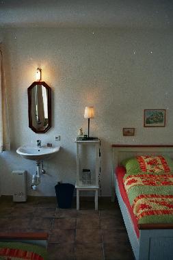 Holiday House in Schmitten (Taunus / Frankfurt) or holiday homes and vacation rentals