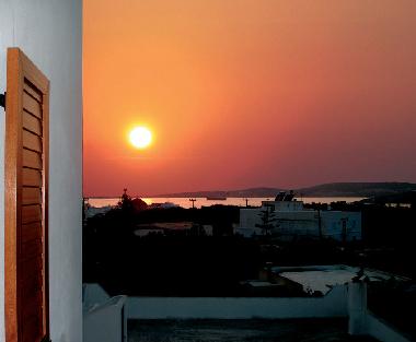Hotel in PAROS (Kyklades) or holiday homes and vacation rentals
