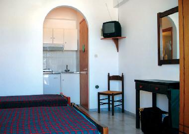 Hotel in PAROS (Kyklades) or holiday homes and vacation rentals