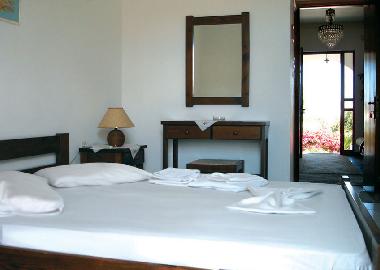 Hotel in PAROS (Kyklades) or holiday homes and vacation rentals