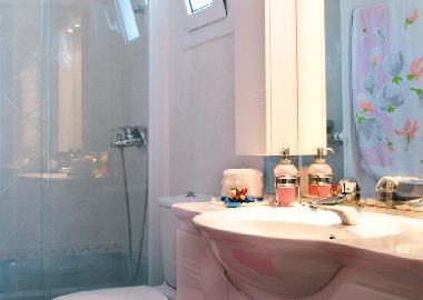 Hotel in PAROS (Kyklades) or holiday homes and vacation rentals