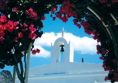Hotel in PAROS (Kyklades) or holiday homes and vacation rentals
