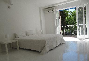 Holiday House in Monopoli (Bari) or holiday homes and vacation rentals