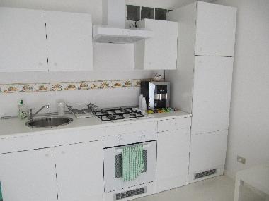 Holiday House in Monopoli (Bari) or holiday homes and vacation rentals