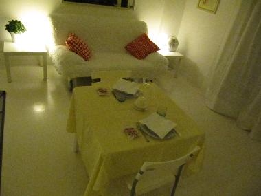Holiday House in Monopoli (Bari) or holiday homes and vacation rentals