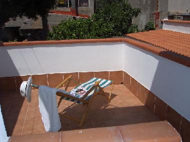 Holiday Apartment in Flussio (Oristano) or holiday homes and vacation rentals