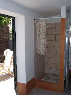 Holiday Apartment in Flussio (Oristano) or holiday homes and vacation rentals