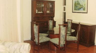 Holiday Apartment in Miraflores (Lima) or holiday homes and vacation rentals