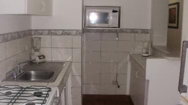 Holiday Apartment in Miraflores (Lima) or holiday homes and vacation rentals