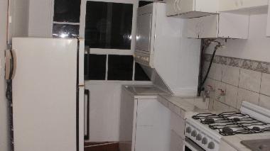 Holiday Apartment in Miraflores (Lima) or holiday homes and vacation rentals
