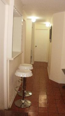 Holiday Apartment in Miraflores (Lima) or holiday homes and vacation rentals