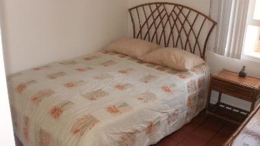Holiday Apartment in Miraflores (Lima) or holiday homes and vacation rentals