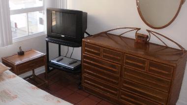 Holiday Apartment in Miraflores (Lima) or holiday homes and vacation rentals