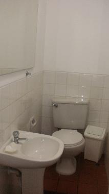 Holiday Apartment in Miraflores (Lima) or holiday homes and vacation rentals