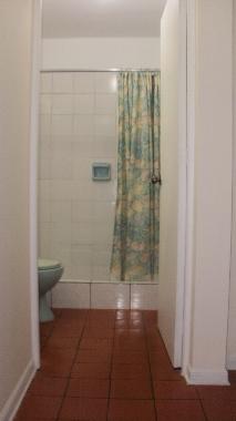Holiday Apartment in Miraflores (Lima) or holiday homes and vacation rentals